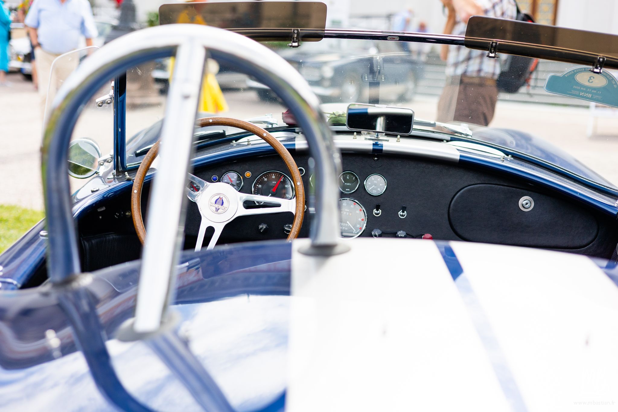 20250712 Oldtimer Meeting MB 17